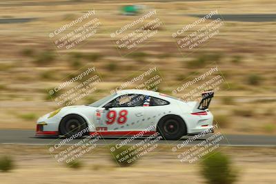 media/Jun-01-2025-CalClub SCCA (Sun) [[eae223c5dd]]/Group 6/Lap race/